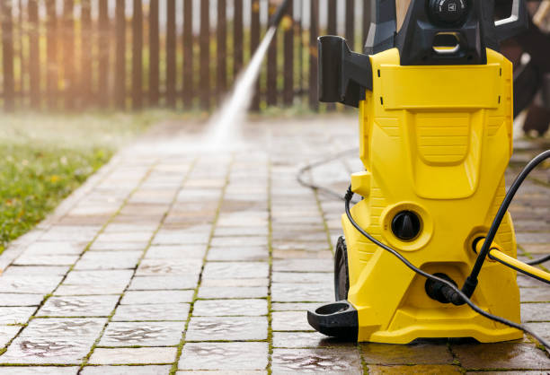 Boat and Dock Cleaning in Leoti, KS